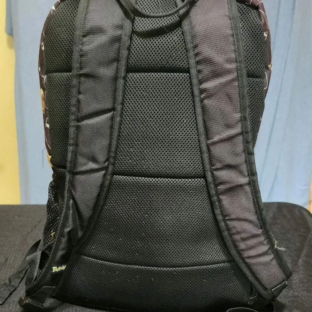Pokemon pokémon backpack